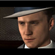 Image for article titled Spotting the Gameplay in L.A. Noire's New Trailer And Why It May Not Matter